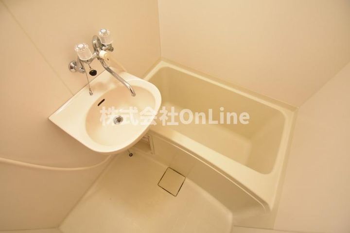 オリオン横枕西のその他画像