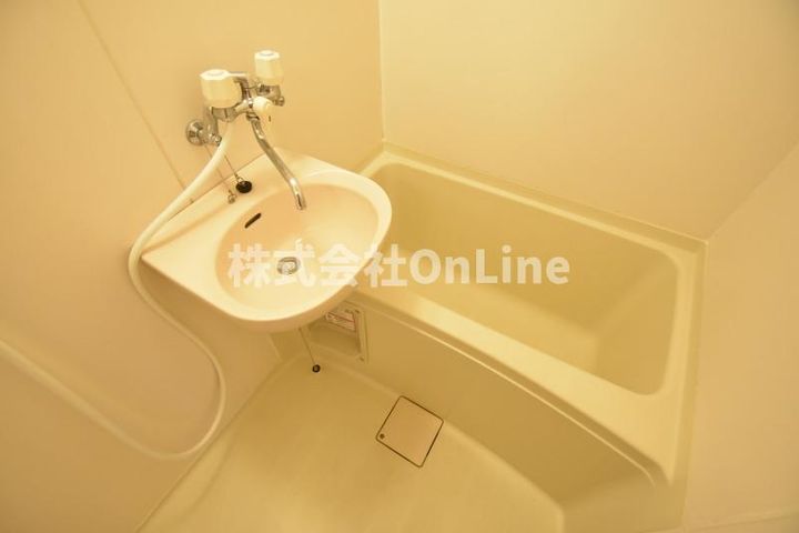 オリオン横枕西のその他画像