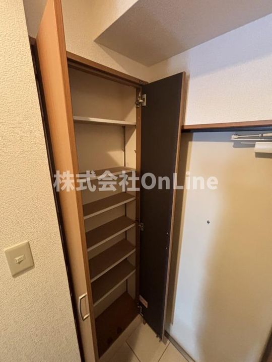 インパレス小阪のその他画像