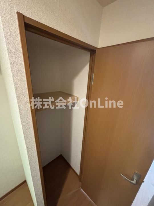 インパレス小阪のその他画像