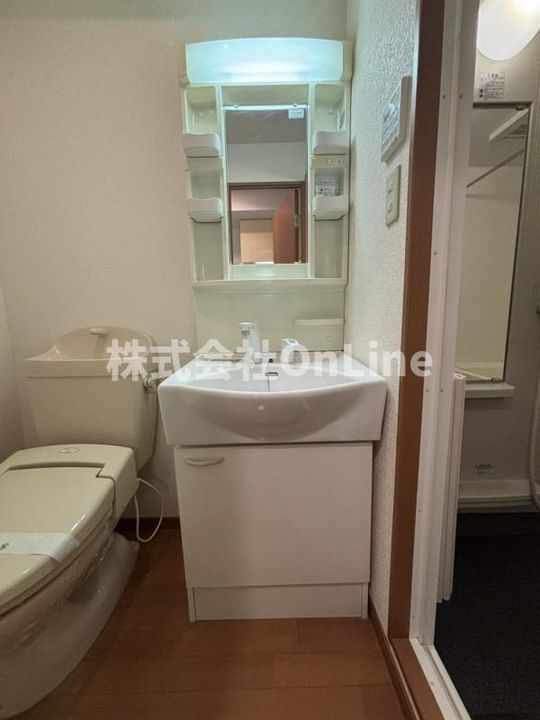 インパレス小阪のその他画像