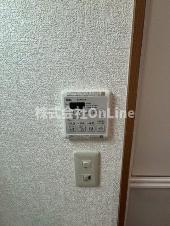 インパレス小阪のその他画像