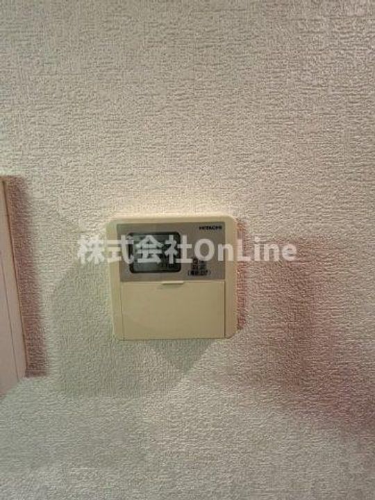 インパレス小阪のその他画像