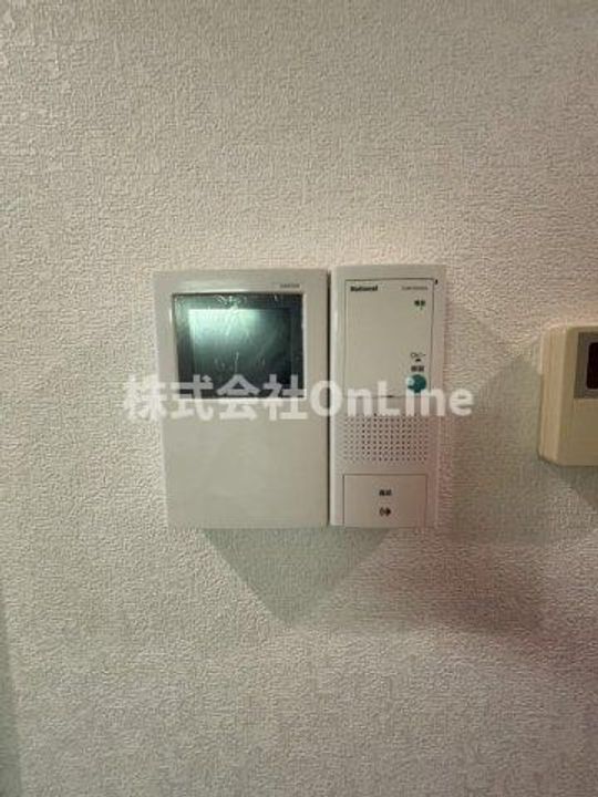 インパレス小阪のその他画像