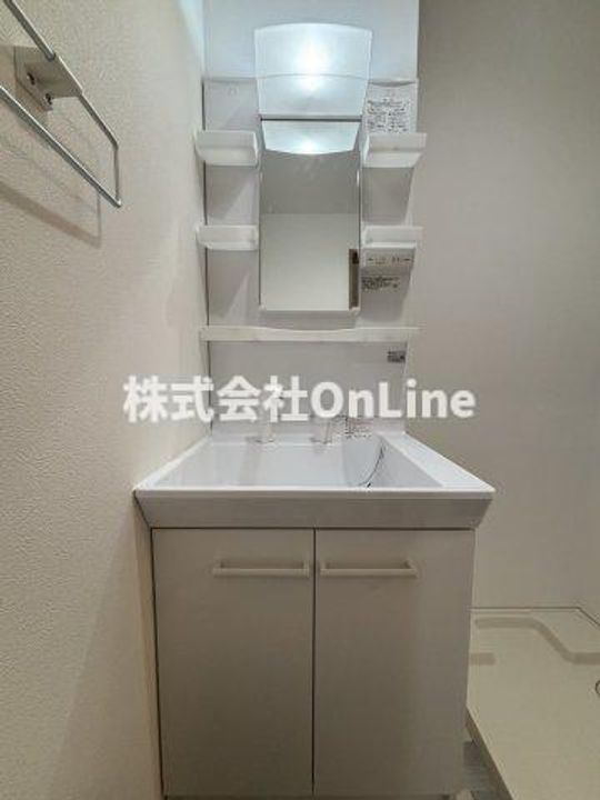 EJ宝持のその他画像