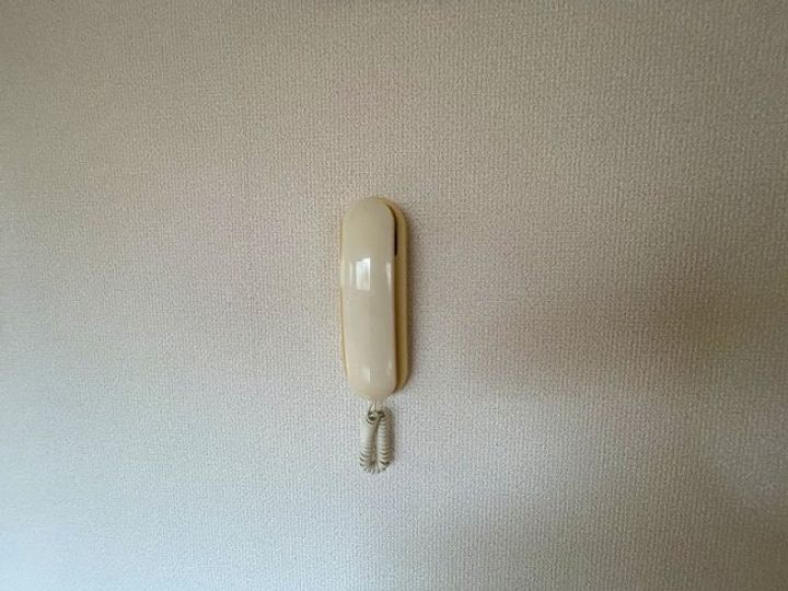 第3テラダハイツのその他画像