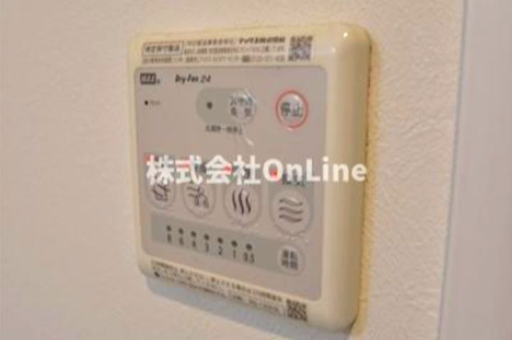 シーカルアアリモトのその他画像