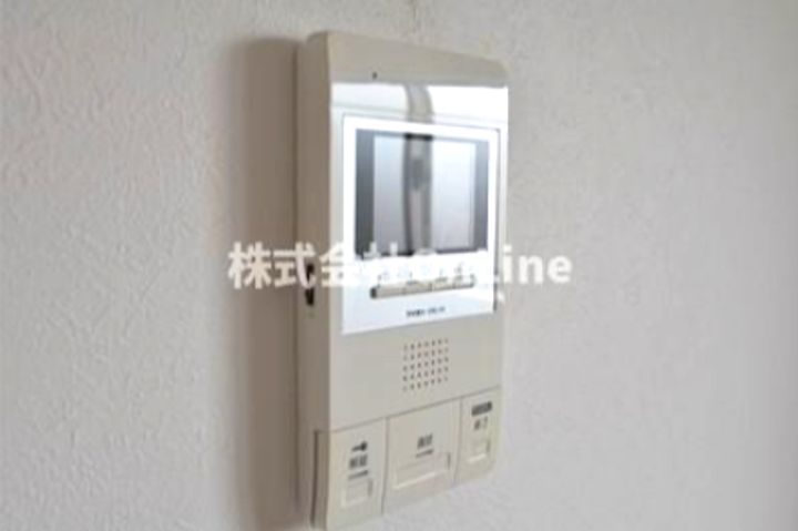 シーカルアアリモトのその他画像