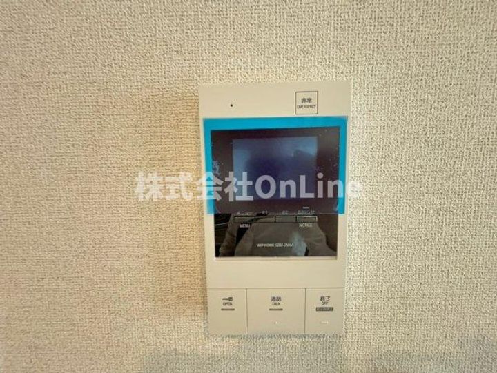 リアライズ今里南のその他画像