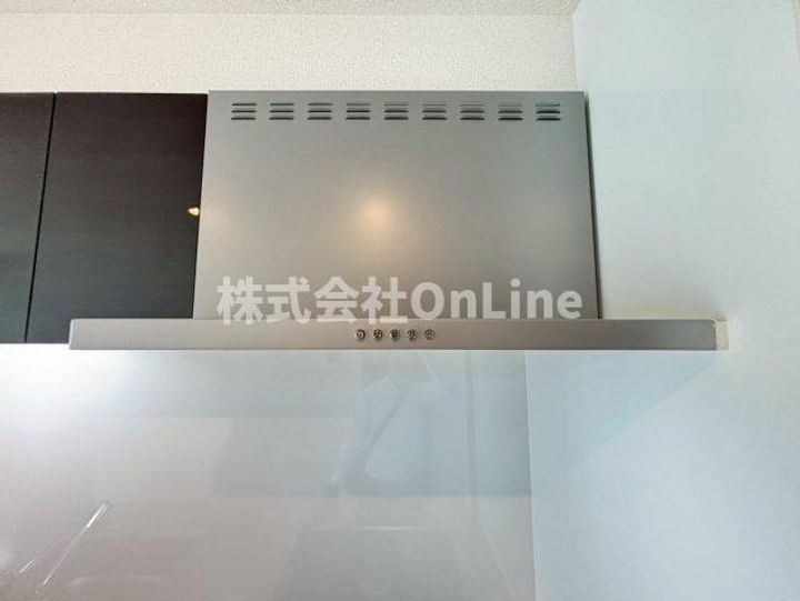 リアライズ今里南のその他画像