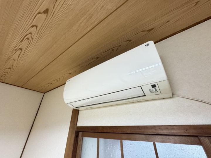 宝持荘のその他画像