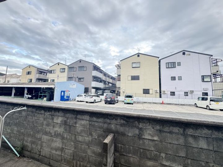 宝持荘のその他画像