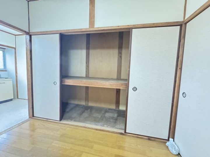 宝持荘のその他画像