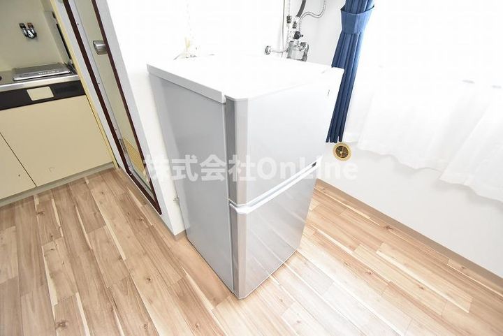 YOUハイム衣摺のその他画像