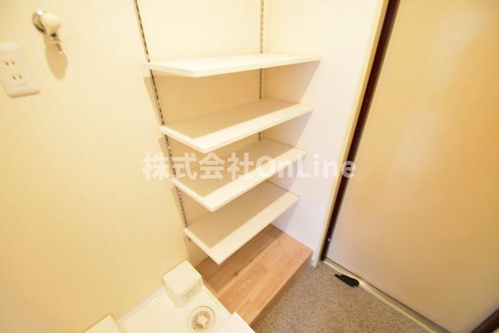 HEIM實のその他画像