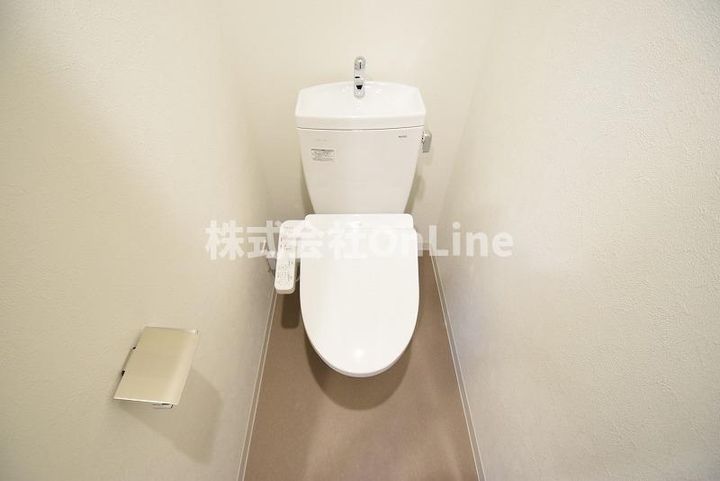 アドバンス大阪リーヴァのその他画像