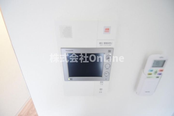 アドバンス大阪リーヴァのその他画像