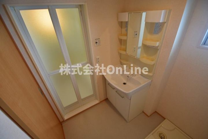 大阪府東大阪市吉田下島(アパート)の賃貸物件のその他画像