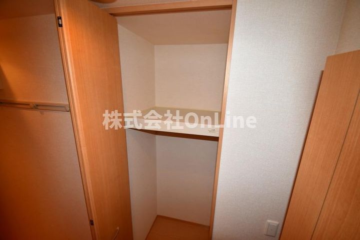大阪府東大阪市吉田下島(アパート)の賃貸物件のその他画像