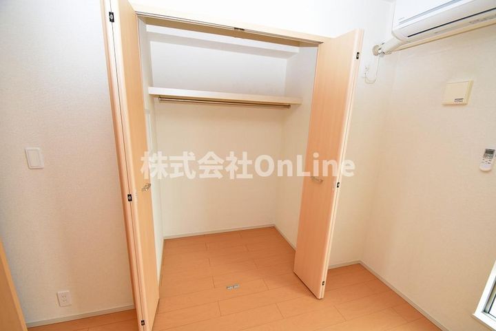 大阪府東大阪市菱屋東2丁目(アパート)の賃貸物件のその他画像