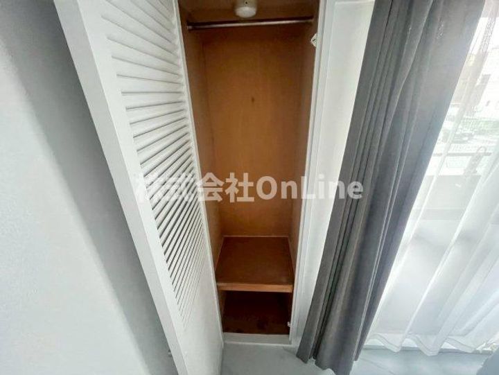 First Stageのその他画像