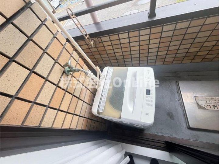 First Stageのその他画像