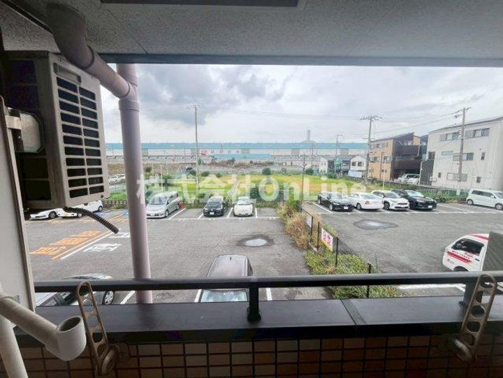 First Stageのその他画像