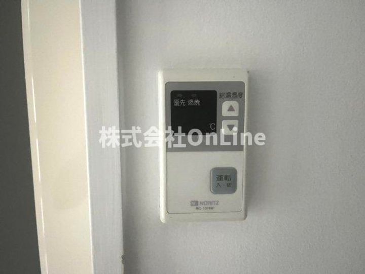 First Stageのその他画像