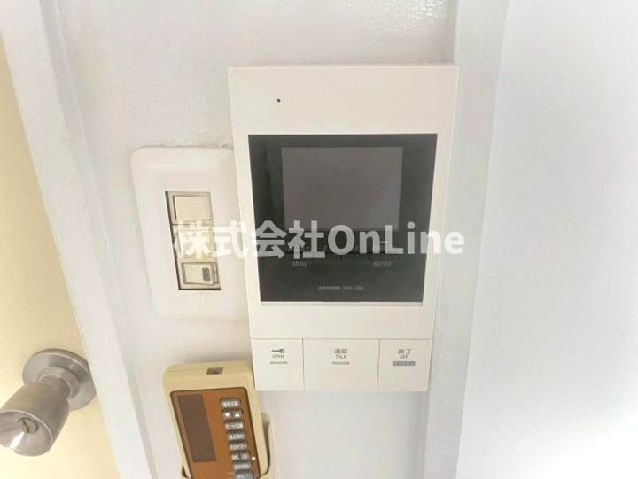 First Stageのその他画像