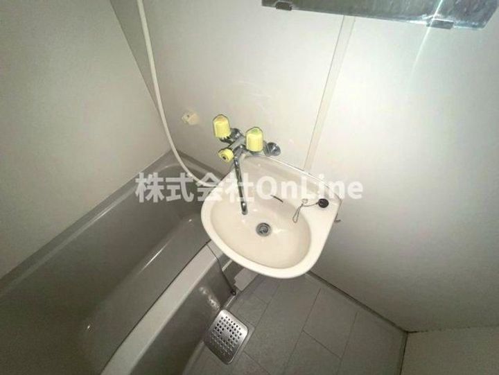 First Stageのその他画像