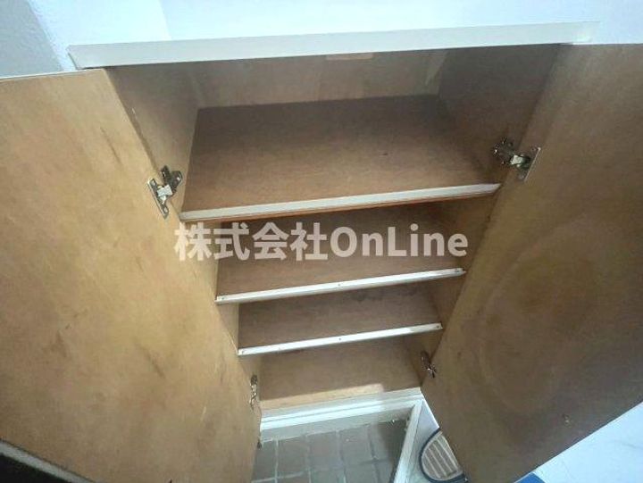 First Stage305のその他画像