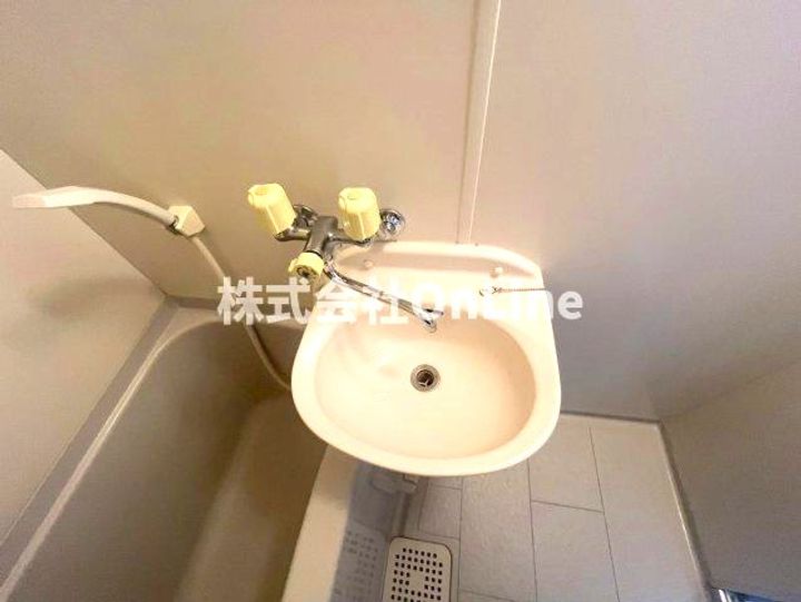 First Stage305のその他画像