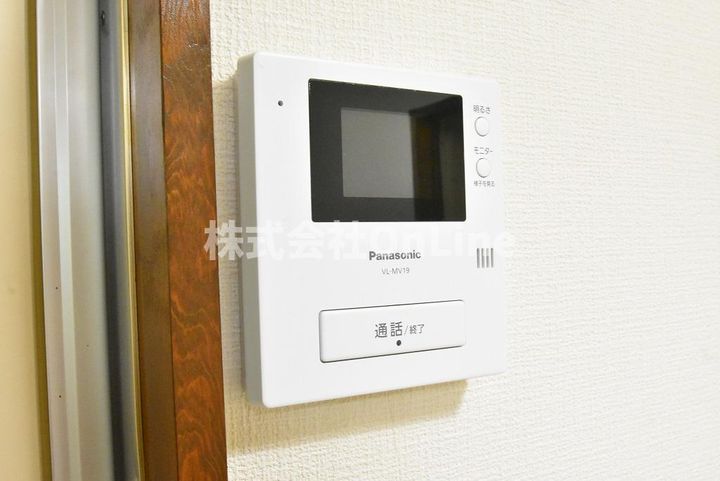 べルメゾンⅡのその他画像