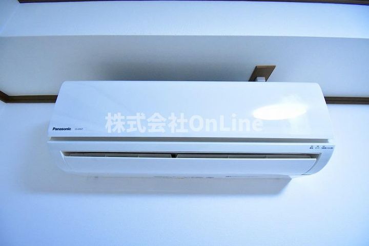 アミティ小阪のその他画像