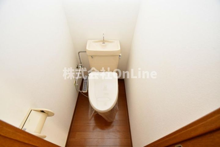 リバーライズ高井田のその他画像