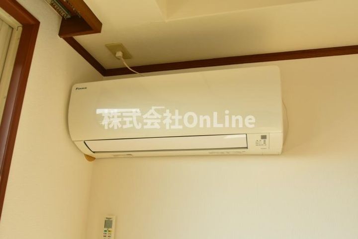 リバーライズ高井田のその他画像