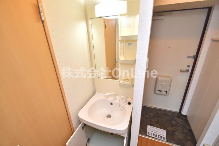 Mプラザ高井田のその他画像