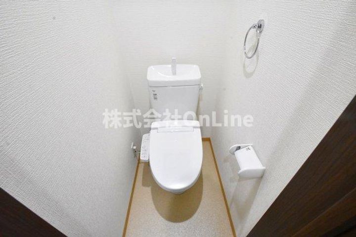 アンジュYAOのその他画像