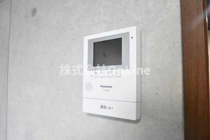 アンジュYAOのその他画像