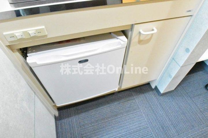 アンジュYAOのその他画像