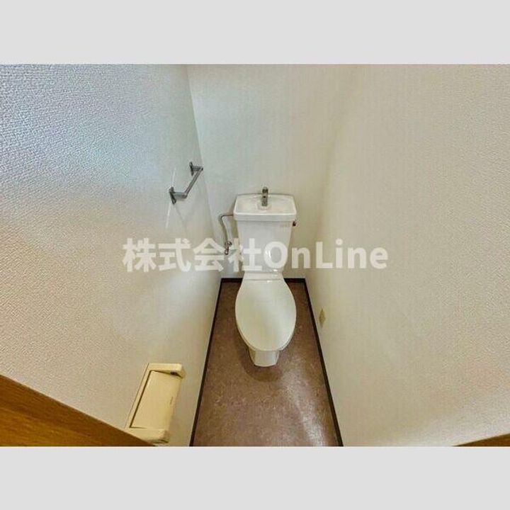 アイムひろすみ102のその他画像
