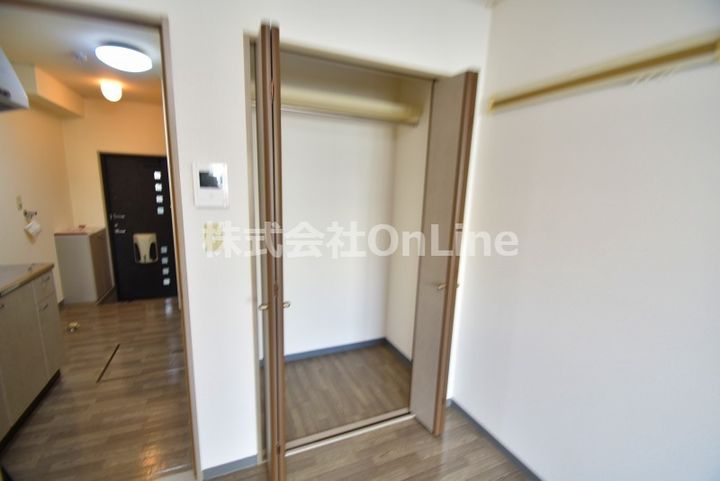 ヤシャールYのその他画像