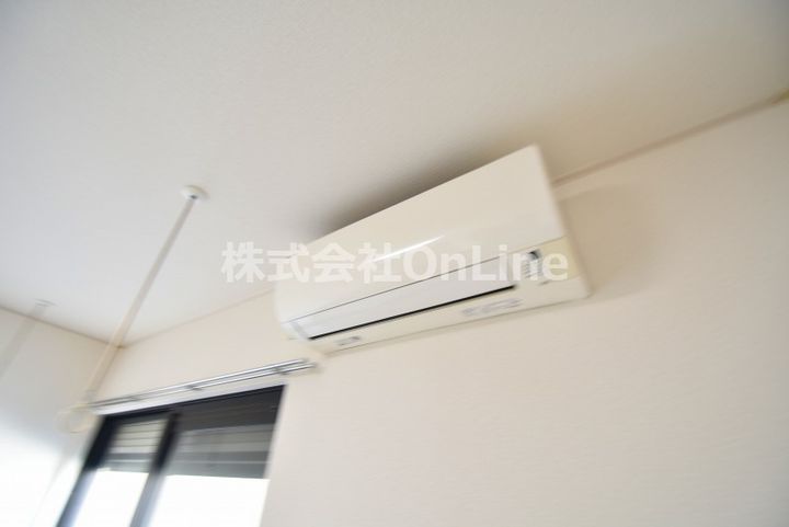 ヤシャールYのその他画像