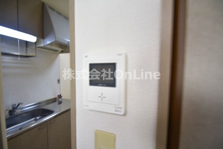 ヤシャールYのその他画像