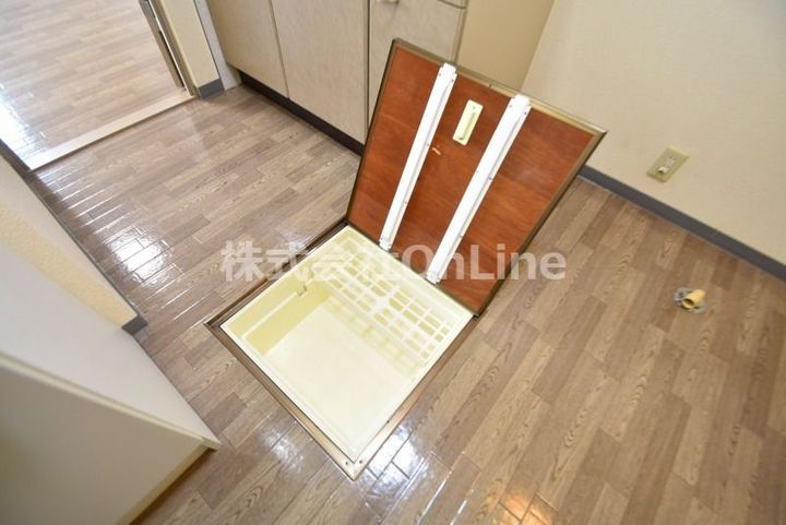 ヤシャールYのその他画像