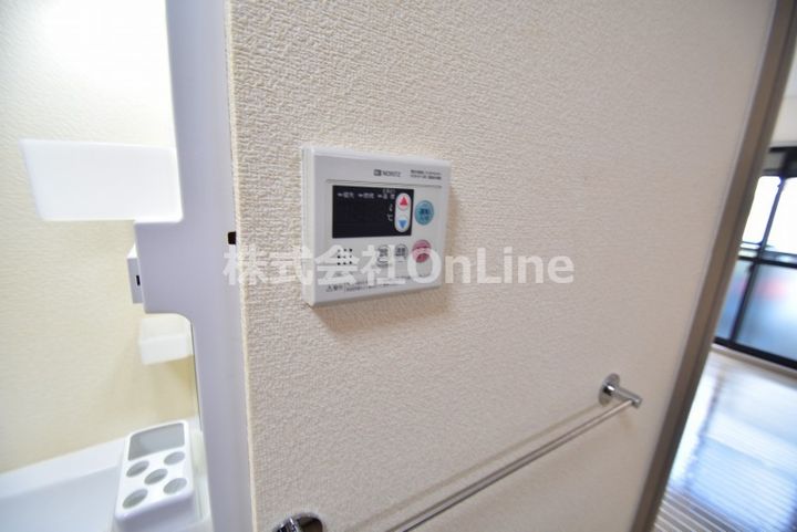 ヤシャールYのその他画像