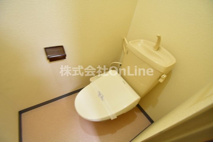 ヤシャールYのその他画像