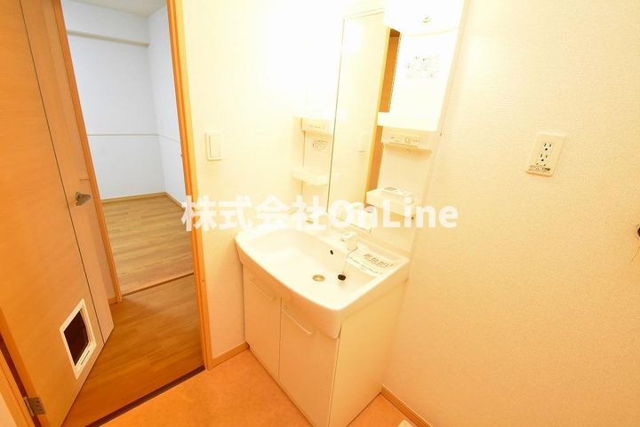 メゾンドボヌール上尾のその他画像