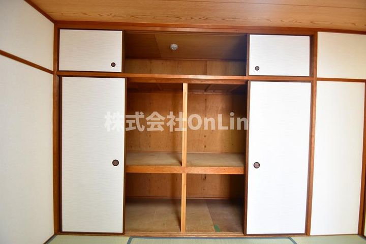 大谷ビルのその他画像