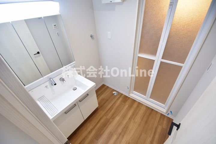 東祥グレイス菱屋西のその他画像